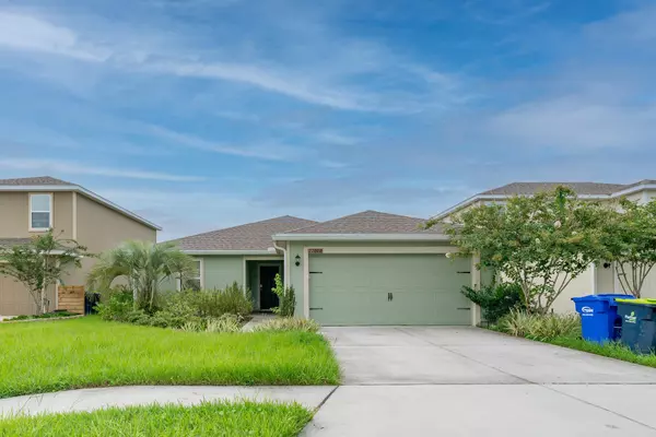 77020 Hardwood Court, Yulee, FL 32097