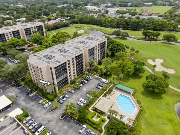 20100 Boca West DR 135, Boca Raton, FL 33434