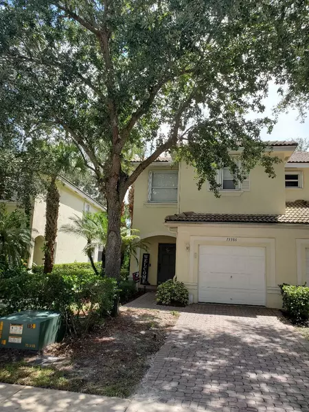 13386 Georgian CT, Wellington, FL 33414