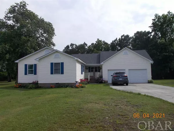 Grandy, NC 27939,151 Savannah Avenue #Lot 3