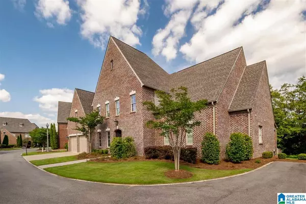 Vestavia Hills, AL 35242,3805 ALSTON CREST