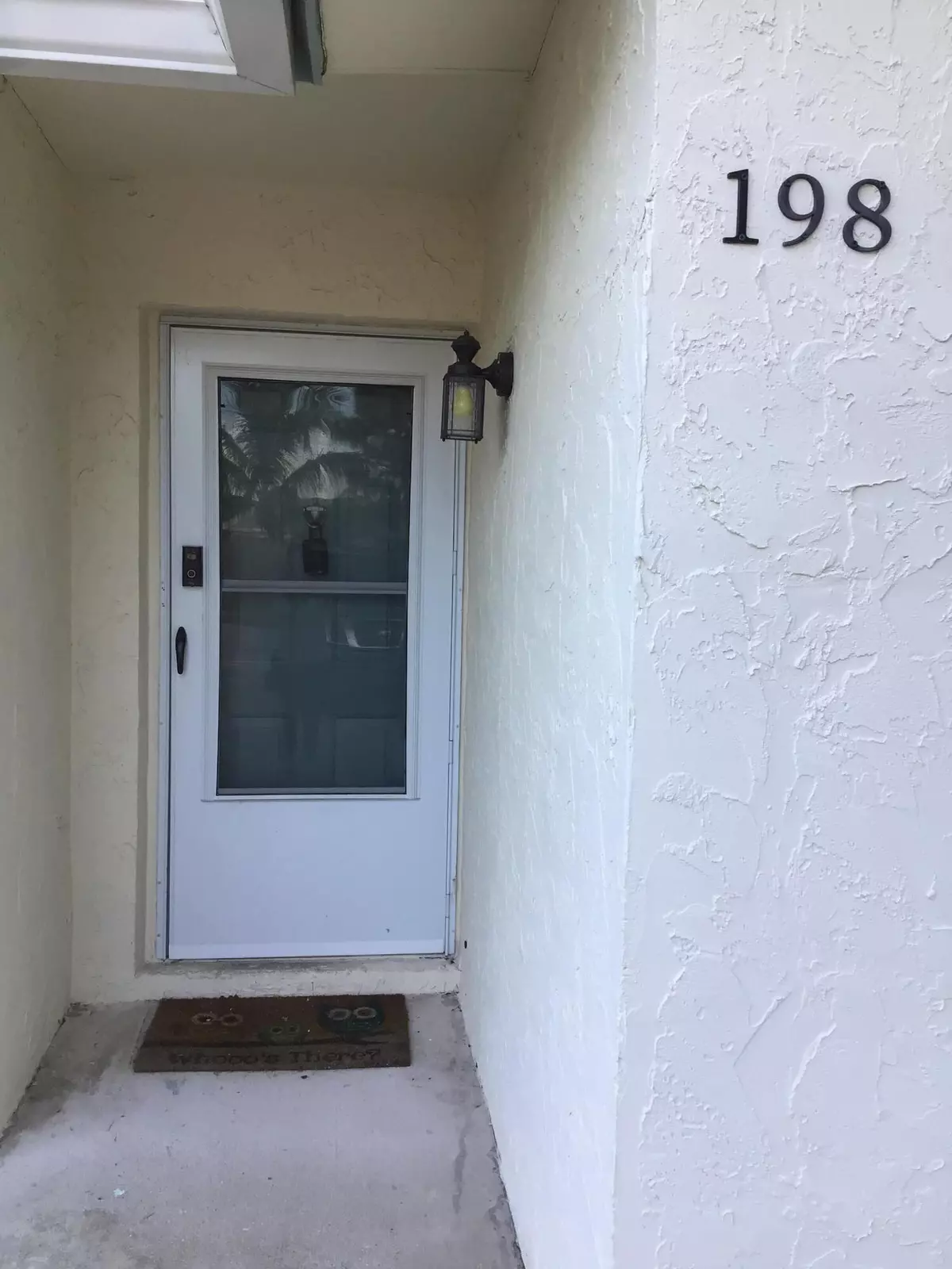 Jupiter, FL 33458,198 Pinewood CT