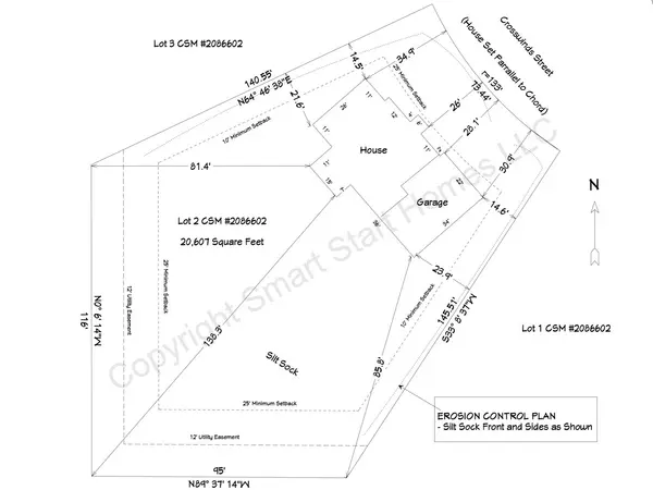 Brodhead, WI 53520,204 Crosswinds St