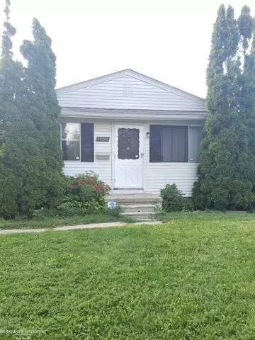 19541 STAFFORD, Clinton Township, MI 48035