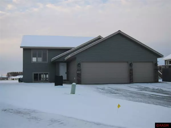 116 Pinehurst Court, Mankato, MN 56001