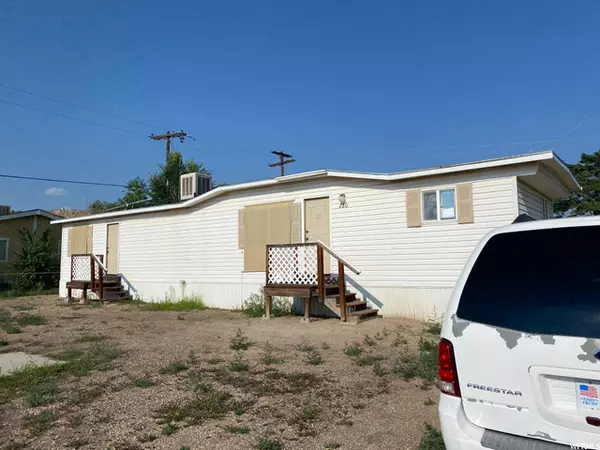 Price, UT 84501,280 N 600 W