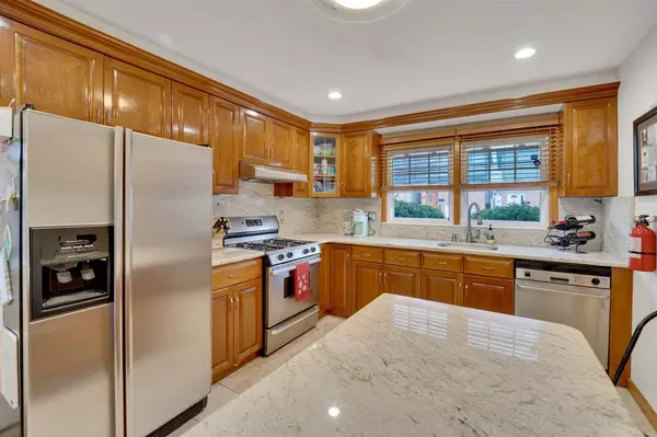 Harrison, NJ 07029,222 SUSSEX ST