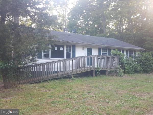 40545 MEDLEYS LN, Mechanicsville, MD 20659