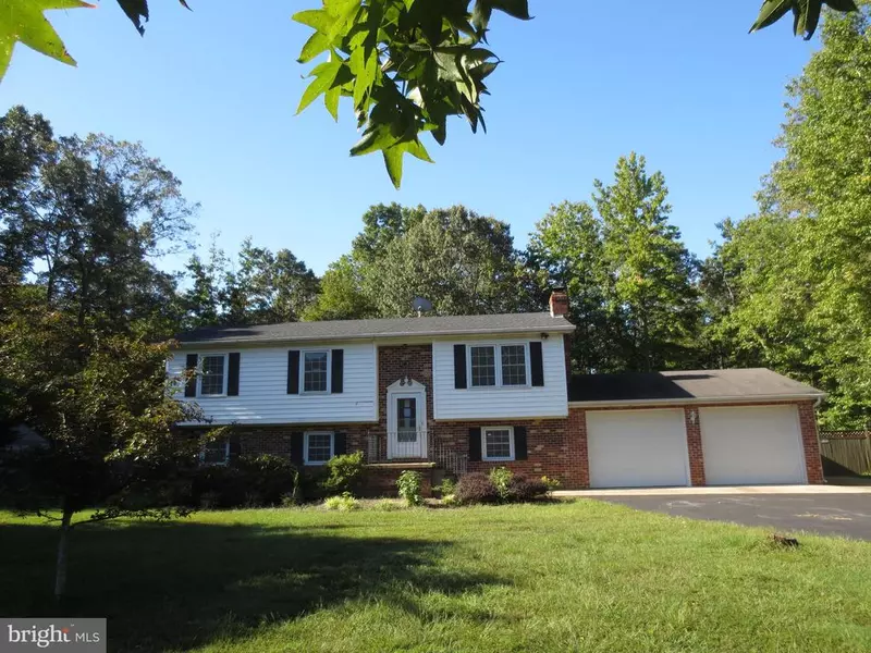 26927 REDGATE DR, Mechanicsville, MD 20659