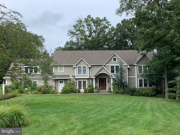 690 AMERICA CT, Davidsonville, MD 21035