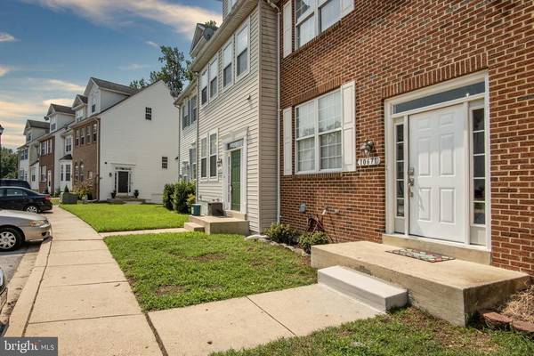 10671 JACKSONHOLE PL, White Plains, MD 20695