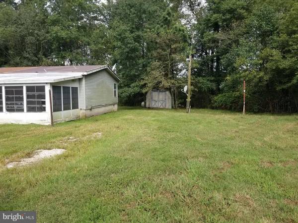 1439 CEDAR HALL RD, Pocomoke City, MD 21851