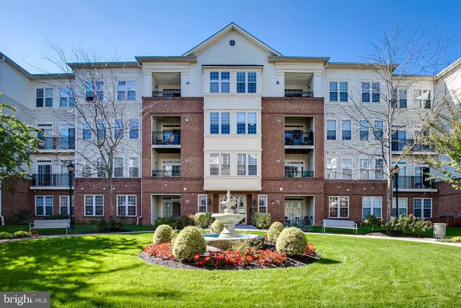 2540 KENSINGTON GDNS #103, Ellicott City, MD 21043