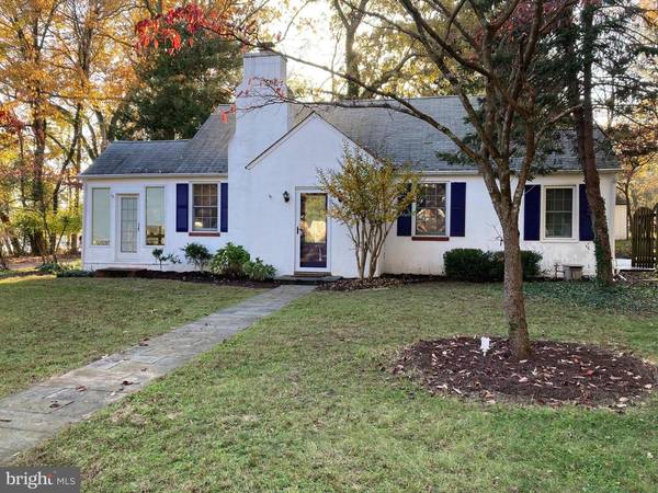 222 SILLERY BAY RD, Pasadena, MD 21122