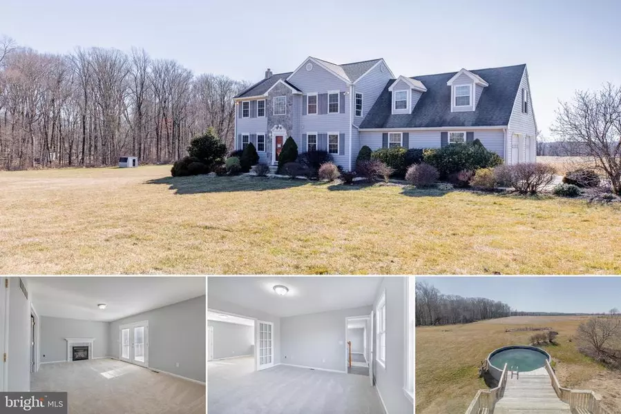 34 HUNT VALLEY LOOP, Elkton, MD 21921