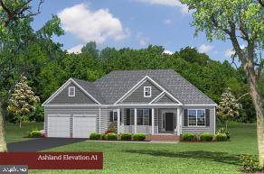 1316 TONGUE COVE DR, Lusby, MD 20657