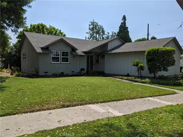 Fullerton, CA 92831,1500 E Commonwealth AVE