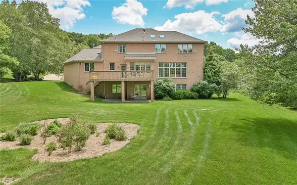 Gibsonia, PA 15044,408 Lenox Ct