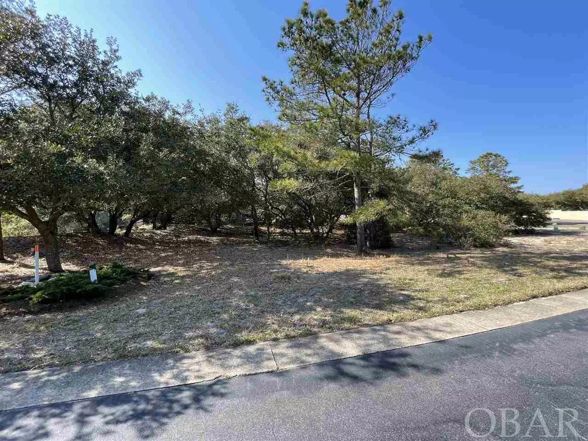 Corolla, NC 27927,816 Hunt Club Drive #lot 373