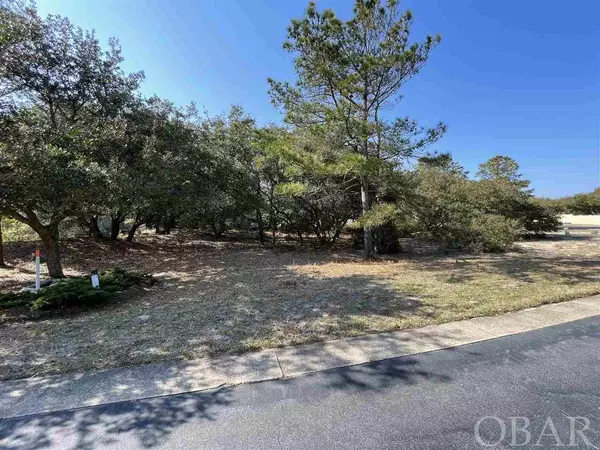 816 Hunt Club Drive #lot 373, Corolla, NC 27927