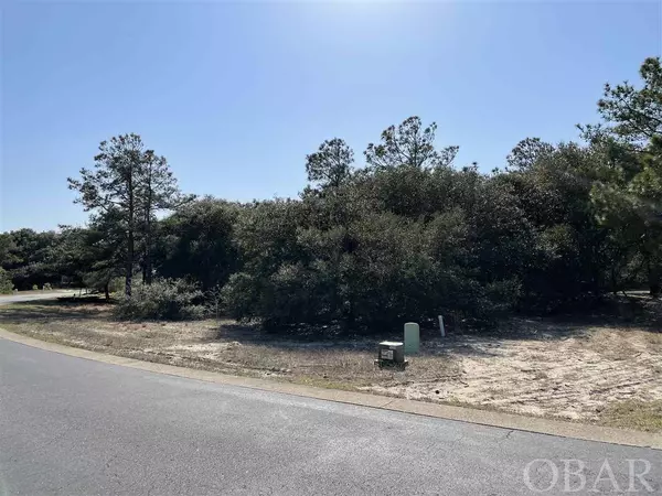 Corolla, NC 27927,816 Hunt Club Drive #lot 373