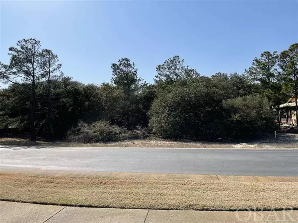 Corolla, NC 27927,816 Hunt Club Drive #lot 373