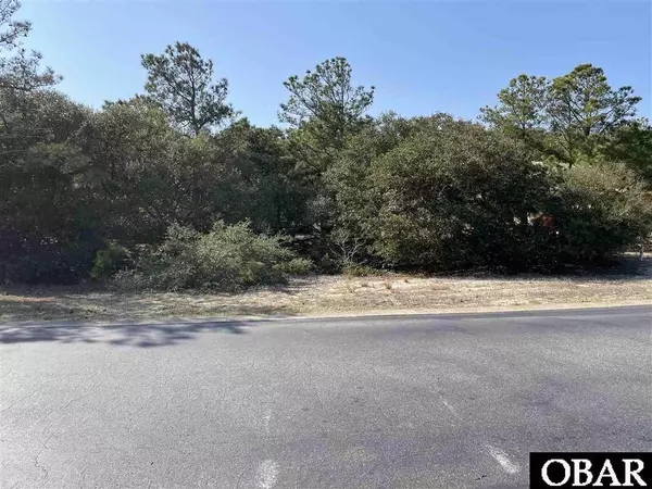 Corolla, NC 27927,816 Hunt Club Drive #lot 373