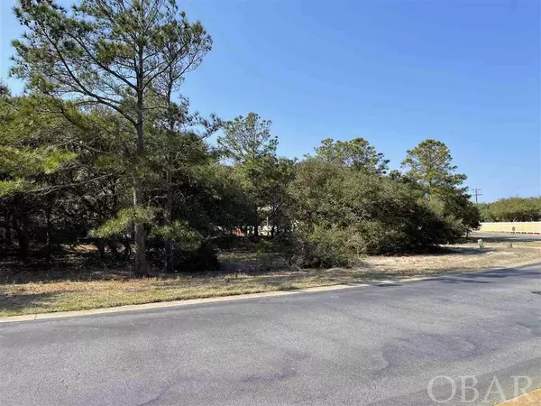 Corolla, NC 27927,816 Hunt Club Drive #lot 373