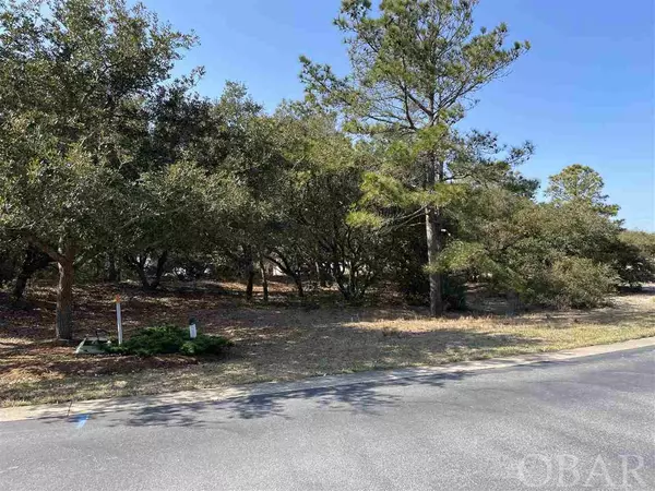 Corolla, NC 27927,816 Hunt Club Drive #lot 373