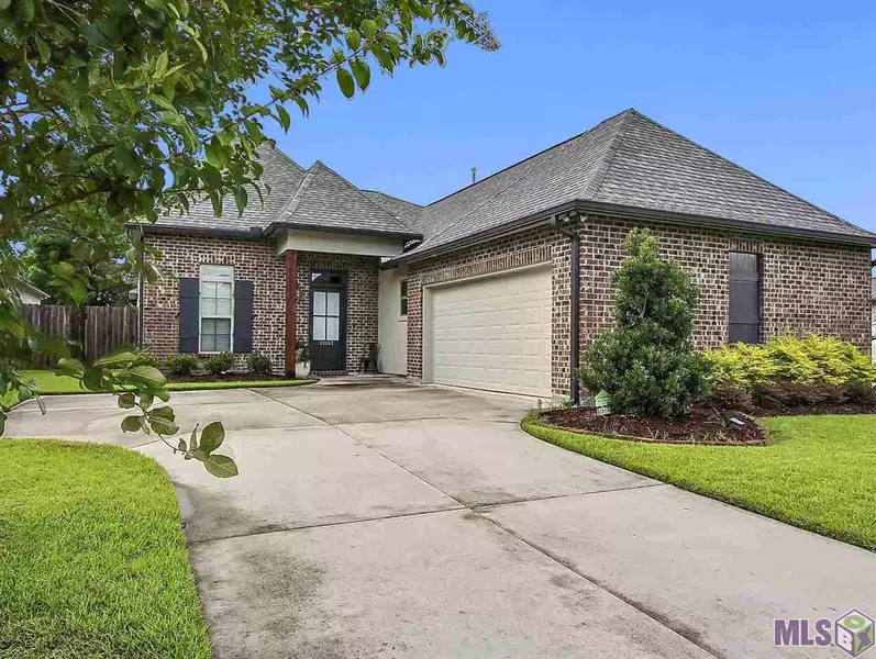 39382 IRONWOOD AVE, Prairieville, LA 70769