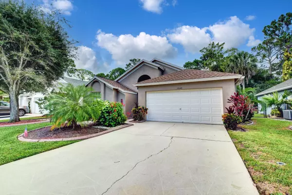 Wellington, FL 33414,15146 Oak Chase CT