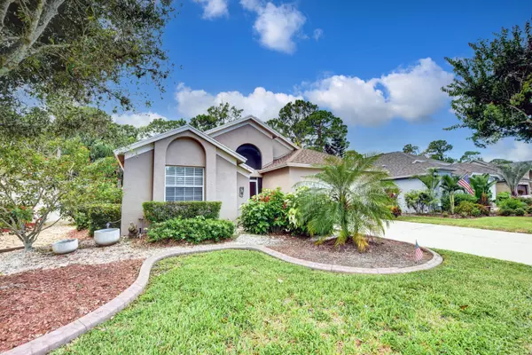 Wellington, FL 33414,15146 Oak Chase CT