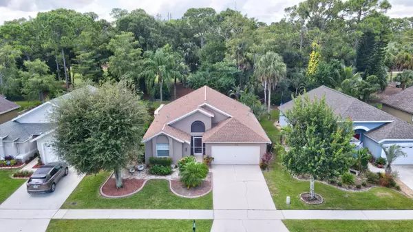 Wellington, FL 33414,15146 Oak Chase CT