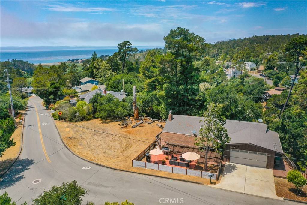 Cambria, CA 93428,1051 Hartford ST