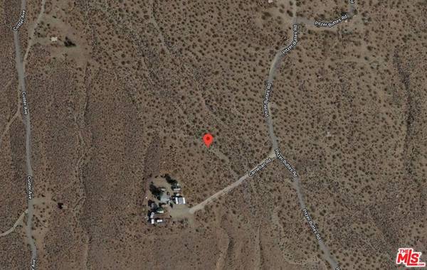 Lucerne Valley, CA 92356,0 Carnelian