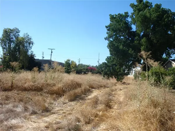 Northridge, CA 91325,0 Acre