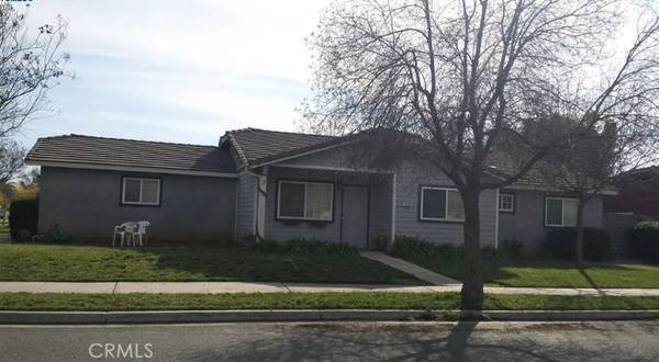 Lindsay, CA 93247,1030 MONTE VISTA ST