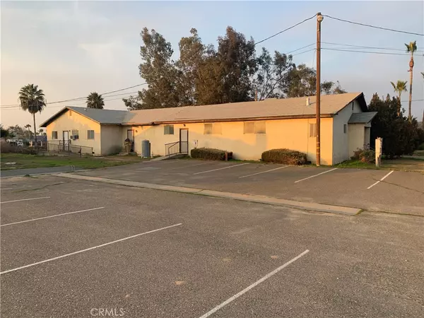 Atwater, CA 95301,3291 Giannini RD