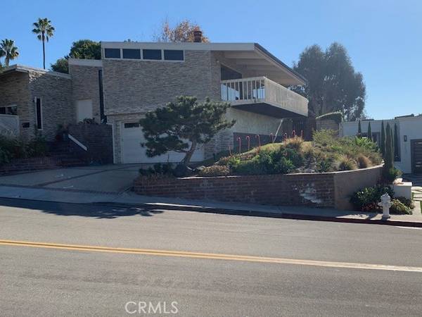 Corona Del Mar, CA 92625,628 Malabar DR