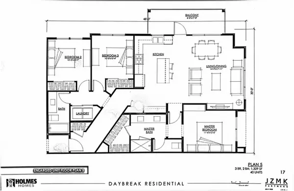 South Jordan, UT 84009,5214 W BLACK TWIGG S #202