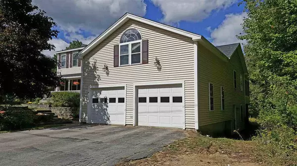 Northwood, NH 03261,13 Angela DR