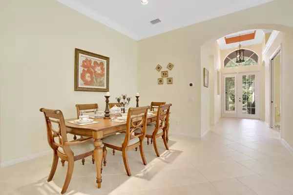 Delray Beach, FL 33446,13610 Cambria Bay LN