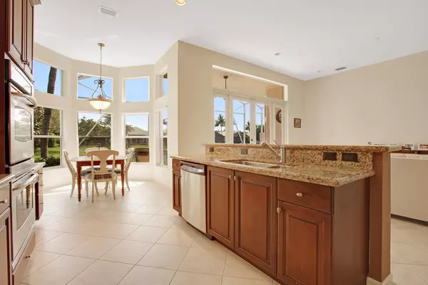 Delray Beach, FL 33446,13610 Cambria Bay LN