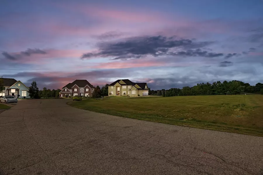 Lt42 Briar Dr, Lafayette, WI 53121