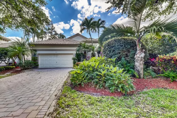 Boca Raton, FL 33496,5147 NW 24th WAY