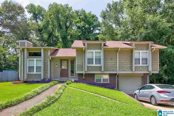 1708 MOLLY LANE, Birmingham, AL 35235