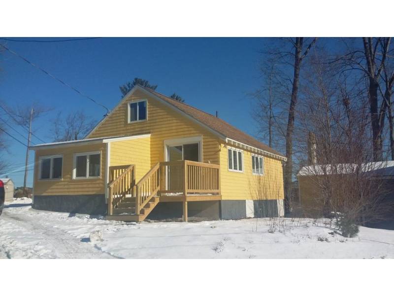 205 Chases Grove RD, Derry, NH 03038