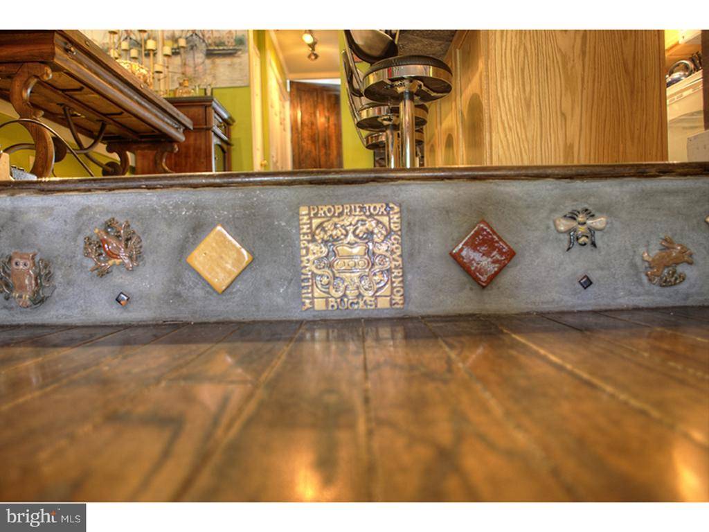 New Hope, PA 18938,27A OSCAR HAMMERSTEIN WAY #A