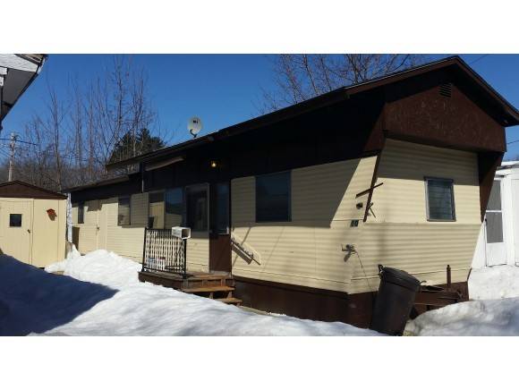 75 S Policy ST, Salem, NH 03079