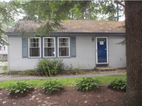 30 Riverside DR, Fremont, NH 03044